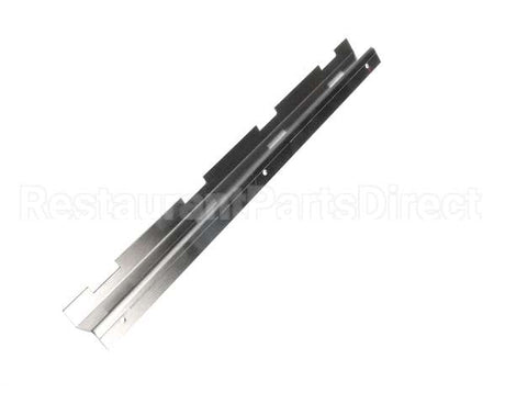 4528404 Garland Burner Rest 24In Rad Brl