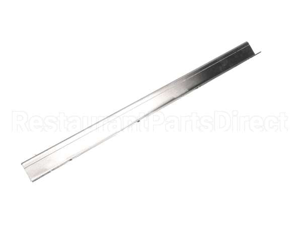4528404 Garland Burner Rest 24In Rad Brl