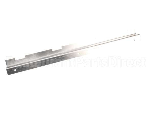 4528404 Garland Burner Rest 24In Rad Brl