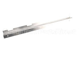 4528404 Garland Burner Rest 24In Rad Brl
