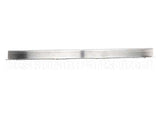 4528404 Garland Burner Rest 24In Rad Brl