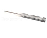 4528404 Garland Burner Rest 24In Rad Brl