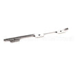4528405 Compatible Garland 36In Pilot Support Brkt