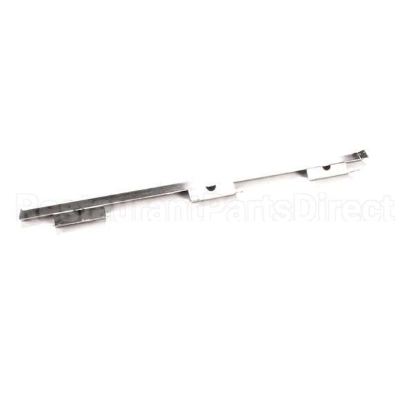 4528405 Compatible Garland 36In Pilot Support Brkt