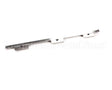 4528405 Garland 36In Pilot Support Bracket