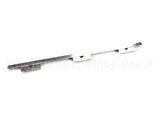 4528405 Garland 36In Pilot Support Bracket