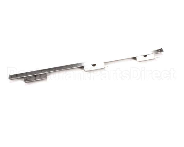 4528405 Garland 36In Pilot Support Bracket