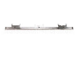 4528405 Garland 36In Pilot Support Bracket