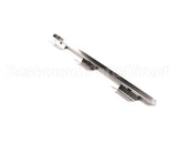 4528405 Garland 36In Pilot Support Bracket