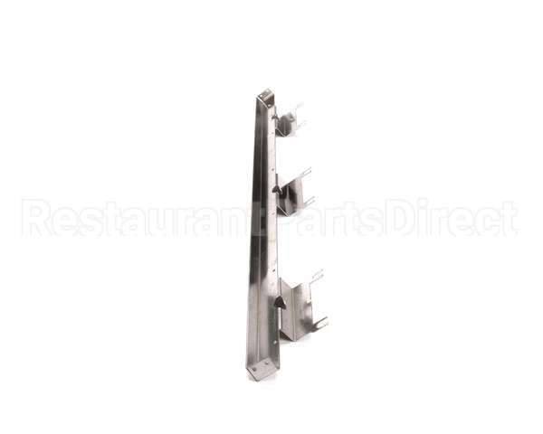 4528405 Garland 36In Pilot Support Bracket