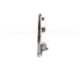 4528405 Garland 36In Pilot Support Bracket