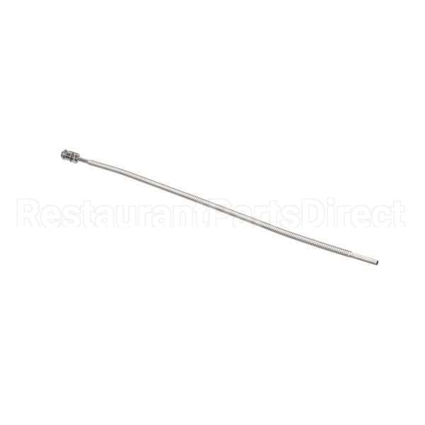 4528406 Compatible Garland Pilot Tubing Assy Rad Br L