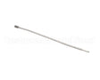 4528406 Garland Pilot Tubing Assembly Rad Brl