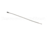 4528406 Garland Pilot Tubing Assembly Rad Brl