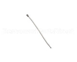 4528406 Garland Pilot Tubing Assembly Rad Brl