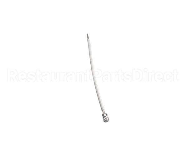 4528406 Garland Pilot Tubing Assembly Rad Brl