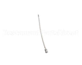 4528406 Garland Pilot Tubing Assembly Rad Brl