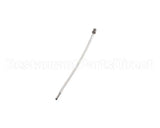 4528406 Garland Pilot Tubing Assembly Rad Brl