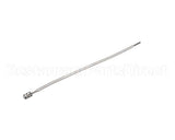 4528406 Garland Pilot Tubing Assembly Rad Brl