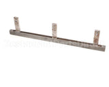 4528426 Garland Rack Support Assembly 24 Non Adj