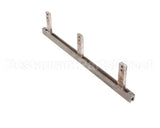 4528426 Garland Rack Support Assembly 24 Non Adj
