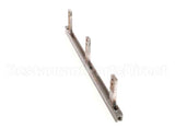4528426 Garland Rack Support Assembly 24 Non Adj
