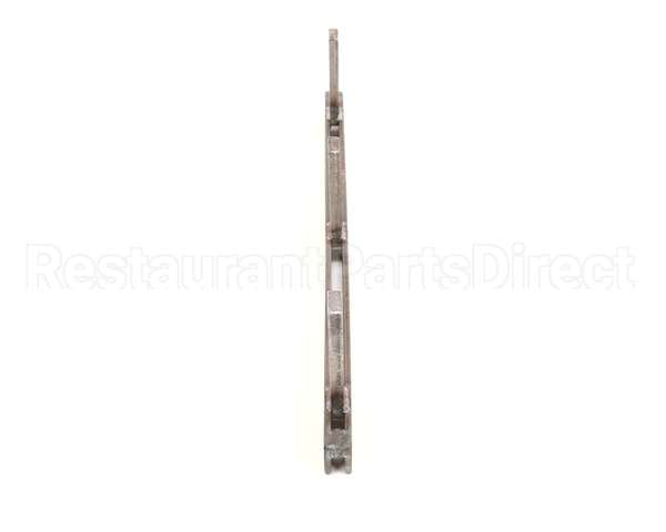 4528426 Garland Rack Support Assembly 24 Non Adj