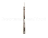 4528426 Garland Rack Support Assembly 24 Non Adj