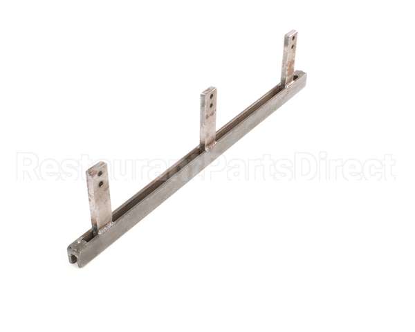 4528426 Garland Rack Support Assembly 24 Non Adj