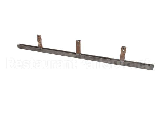 4528427 Garland Rear Grate Supt Asy