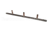 4528427 Garland Rear Grate Supt Asy