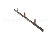 4528427 Garland Rear Grate Supt Asy