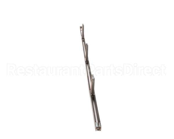 4528427 Garland Rear Grate Supt Asy