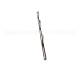 4528427 Garland Rear Grate Supt Asy