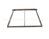 4528433 Garland Rack Frame Assembly 24 Adj