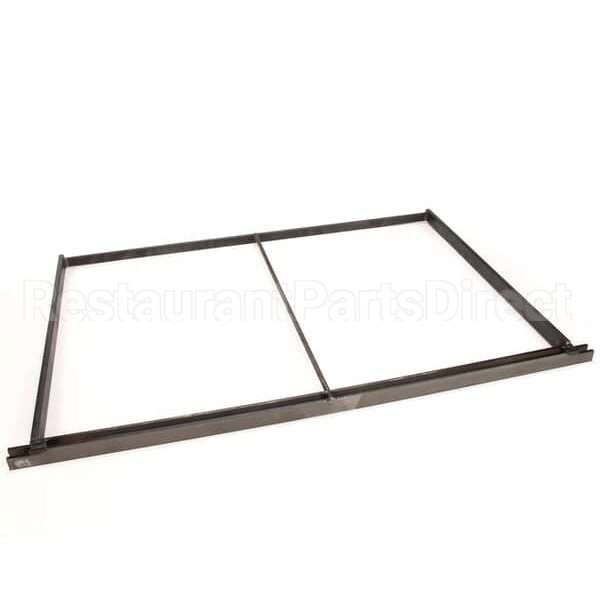 4528434 Compatible Garland Rack Frame Assy 36 Adj
