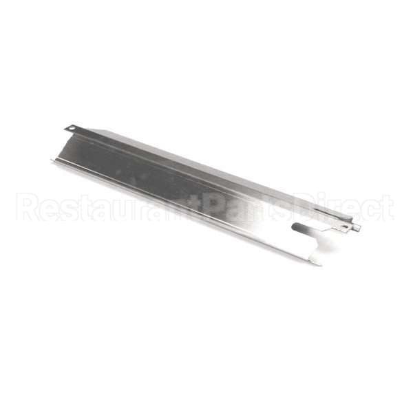 4528435 Compatible Garland Centre Shield - 24 Brl