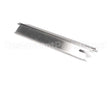 4528435 Garland Centre Shield - 24 Brl