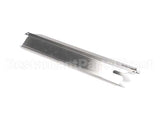 4528435 Garland Centre Shield - 24 Brl