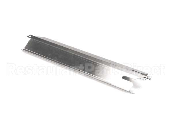 4528435 Garland Centre Shield - 24 Brl