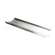 4528436 Compatible Garland Heat Shield Inner