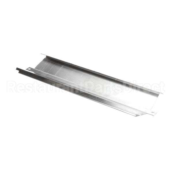 4528436 Compatible Garland Heat Shield Inner