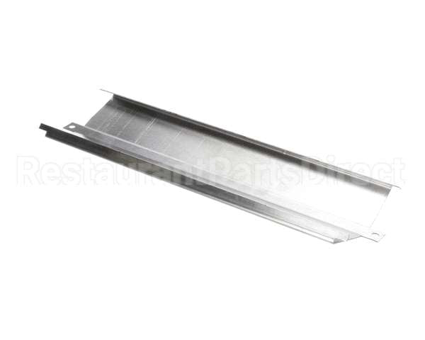 4528436 Garland Heat Shield Inner