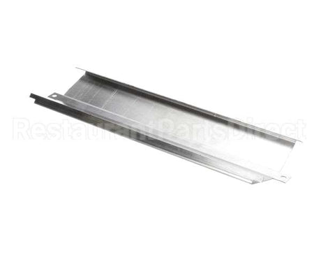 4528436 Garland Heat Shield Inner