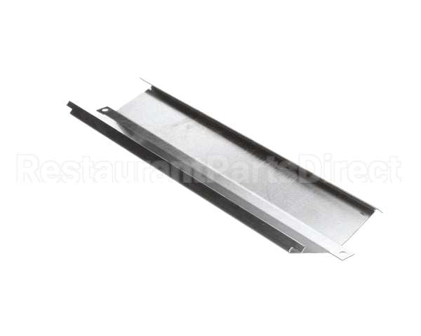 4528436 Garland Heat Shield Inner