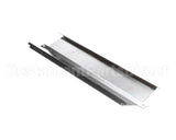 4528436 Garland Heat Shield Inner