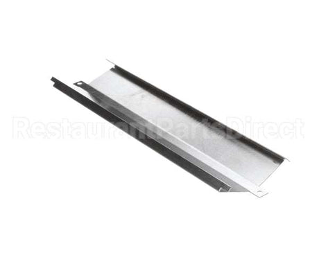 4528436 Garland Heat Shield Inner