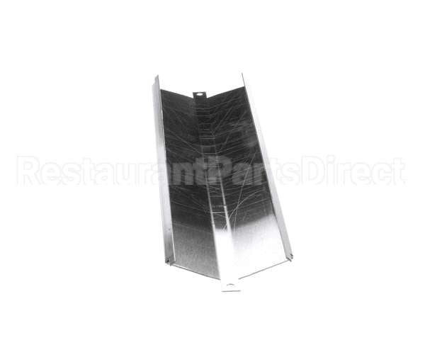4528436 Garland Heat Shield Inner