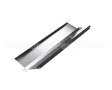 4528436 Garland Heat Shield Inner