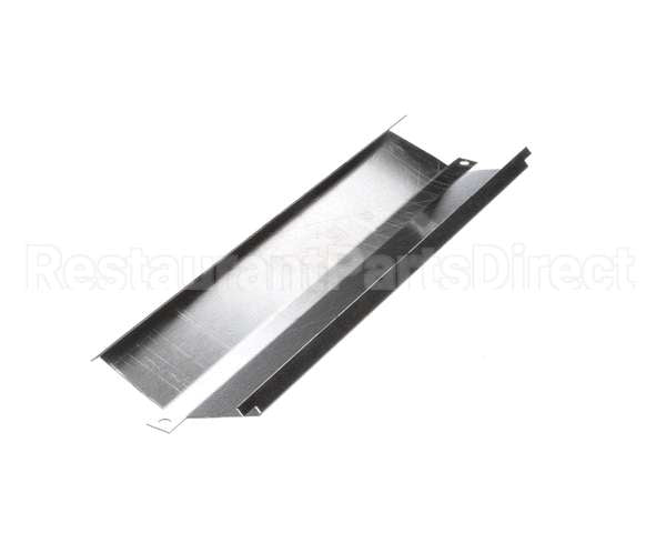 4528436 Garland Heat Shield Inner